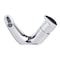 Alfi Brand ALFI brand AB1572-PC Wave Polished Chrome Sgl Lever Bathroom Faucet AB1572-PC - alternate 2